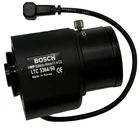 Bosch LTC3364/50 LTC336450 Varifocal Lens 2.8-10MM F1.4 New. Price: $69.99.