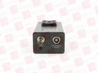 Jai CV-31SH / CV31SH (used). Price: $149.58.