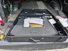 Wilson M-4 78 Mobile Hardness Tester W/steel Case Excellent Condition Used. Price: $1750.00.