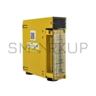 New Box Fanuc A03B-0819-C051 Analog Input Module. Price: $147.93.