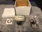 Arecont Vision AV10255PMTIR-SH Megadome Ip Megapixel Camera Mp Open. Price: $100.00.