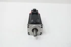 Fanuc A06B-0116-B804 Bis 1/6000 Ac Servo Motor 0.5KW 1.2LB-FT 6000RPM 3PH New. Price: $648.70.
