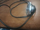 Koyo TRD-S1000B-4M Rotary Encoder Used. Price: $90.00.