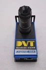 Dvt 554M Legend Smartimage Sensor High Resolution Camera Machine #L-519-C New. Price: $1950.00.