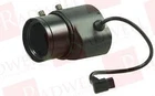 Bosch LTC3364/50 LTC336450 (used). Price: $54.11.