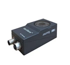 Vsxf 100M03W10EP Baumer Electric XF-100 Verisens 11039658 New Neu:. Price: $1167.93.