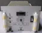 Siemens Rf Driver 1964878 (mpd P/n 34874/DB061470-2 Rev E). Good Condition. Used. Price: $6850.00.