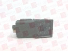 Omron FQ2-S40100N / FQ2S40100N (used). Price: $3902.58.