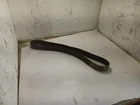 Gates Powergrip 322L100 Timing Belt (I1D) Used. Price: $20.00.