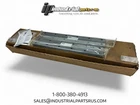 Thk HRW35-760LE (gk) Linear Guide Rail 35MM Wide New. Price: $400.00.