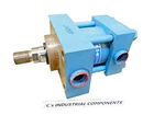 Eaton Vickers Tv 80 Mm Bore X 36 Stroke Hydraulic Cylinder 3000 Psi New. Price: $59.95.