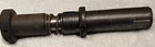 40190 Scully Jones Sta-tite Tap Chuck,equal To Collis 79042,NEW, 1/4-1", 4" Pipe. Price: $398.99.