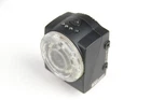 Balluff BVS0003 OI-3-001-E Vision Sensor Used. Price: $275.00.