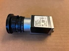 Basler ACA2040-35GC + Edmund Optics 86900 4.5MM/F1.95 Series Fixed Focal Used. Price: $250.00.