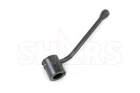 Shars Index Handle Quill Feed Fr Bridgeport Milling New. Price: $19.95.