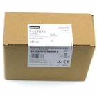 New Siemens Compact Unit. Price: $220.00.