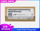 Siemens Hmi New In Box. Price: $920.00.