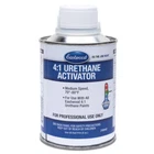 Eastwood 4:1 Single Stage Urethane Paint Activator 8OZ Automotive Supplies New. Price: $34.99.