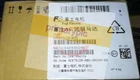 One New Fuji GYS751D5-RB2 Ac Servo Motor. Price: $681.46.