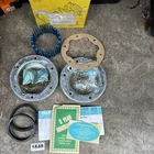 Falk 0758299 Cover Grid Assembly Nsmp Nos New. Price: $49.99.