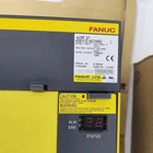 New Fanuc A06B-6141-H037#H580 Free Shipping Box Factory Sealed Plc Us. Price: $2069.00.