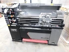Jet Elite EBL-1236VS 230V Hp Evs Lathe W/ Scales For Acu-rite Digital Read Out Used. Price: $12600.00.