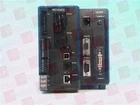 Keyence Corp XG-8002P / XG8002P (used). Price: $3315.38.