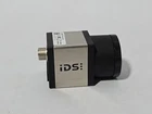 Ids 3.0 Industrial Camera Mount USB30 R2 UI-3880CP-M-GL REV.2 W/ Cable New. Price: $64.59.