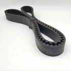Gates 1778-14MGT-40 Timing Belt 14MM Pitch 127 Teeth 40MM Width 1778MM Length New. Price: $211.49.