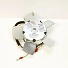 Fanuc Spindle Motor A90L-0001-0537/FM2 New. Price: $195.00.