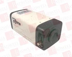 Ic Realtime EL-700 / EL700 (used). Price: $157.46.