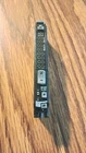 Keyence FS-N13N Fiber Amplifier Digital Optic Sensor Series Used. Price: $29.99.