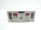 Sterlco M2A Temperature Controller Used. Price: $246.90.