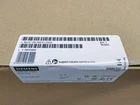 New In Box Siemens 0AX0 Lcd Screen Display. Price: $1192.88.
