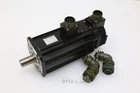 Yaskawa Used SGMSH-20ACA2C 2000W Servo Motor MOT-I-1303=6A43. Price: $369.57.