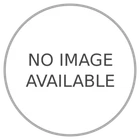 UBIF270NB Connecticut Electric 70A 2-POLE 120/240V Bolt-on Molded Case Circuit New. Price: $194.00.