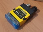 Cognex IS2000C-130-40-S24 New Neu. Price: $1762.20.