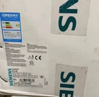 New Siemens 3TF5222-0XM0 Contactor. Price: $196.00.