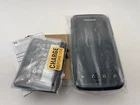 Honeywell Mobile Pc 1D/2D Imager Wifi Bt Android 7.1.1 CT60-L1N-ASC210E New. Price: $890.00.