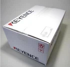 Keyence KV-NC32T New Unused. Price: $439.37.
