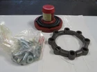 United Conveyor 4003-141-0-1-98-000 Carbox Steel Nozzle Kit Valve Parts And Acce New. Price: $99.99.