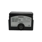 Siemens LME22.232C2 230V Nsnp New. Price: $390.00.