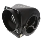 1PCS New D2E146-HT65-94 Fan. Price: $430.96.