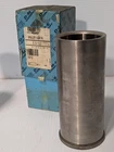 Dme 5910 Shoulder Bushing, 2 Inch Interior Dia. X 7/8 Lg New. Price: $54.99.
