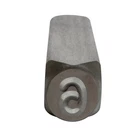 Ch Hanson 211516 Stamp SORT-3/8" Heavy Duty 6/9 New. Price: $25.16.