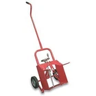 American Forge INT3595A Brake Drum Handler Unspecified. Price: $419.11.