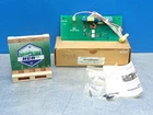 Penta Kb Power SI4X Bipolar Signal Isolator Card 05250780600 New. Price: $97.74.