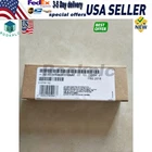 New Siemens 6ES7193-4CE00-0AA0 6ES71934CE000AA0 Terminal Module For Et 200S. Price: $82.86.