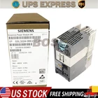 New Siemens G120 Pm 240 Power Module. Price: $339.06.