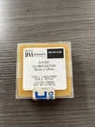 Bystronic Cu Reflector 4-07007 50MM X 10MM New. Price: $145.00.
